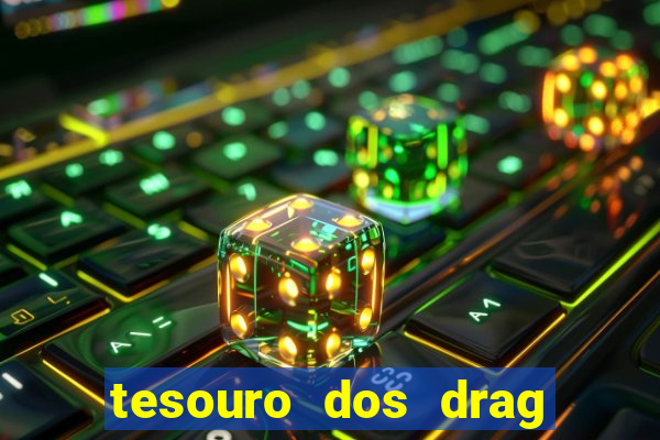 tesouro dos drag es de fizban pdf pt br